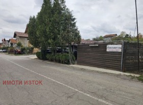 ������� ���� | Imot.bg � ����� ������ 3