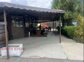 ������� ���� | Imot.bg � ����� ������ 6