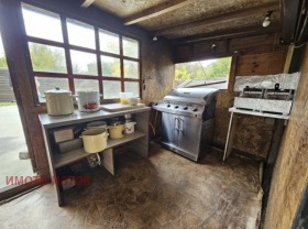 ������� ���� | Imot.bg � ����� ������ 16