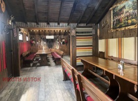 ������� ���� | Imot.bg � ����� ������ 8