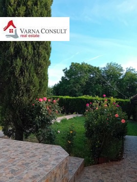 ����� ������� ����,���� �����, �-� ������� - �����