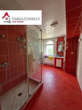 ������� ���� | Imot.bg � ����� ������ 14