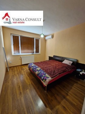 ������� ���� | Imot.bg � ����� ������ 13