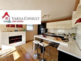 ������� ���� | Imot.bg � ����� ������ 9