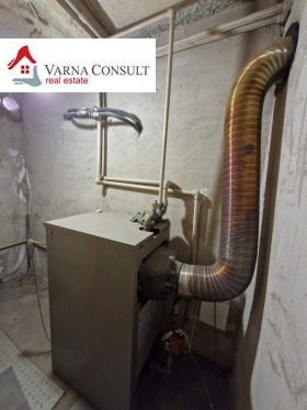 ������� ���� | Imot.bg � ����� ������ 15