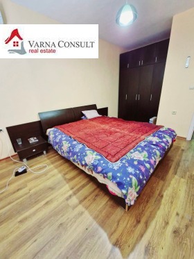 ������� ���� | Imot.bg � ����� ������ 12