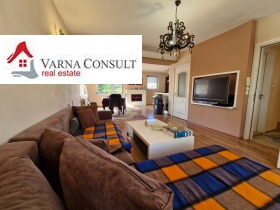 ������� ���� | Imot.bg � ����� ������ 11