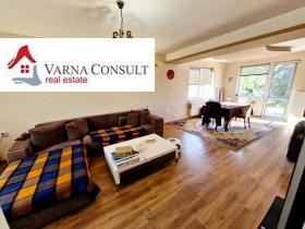 ������� ���� | Imot.bg � ����� ������ 8