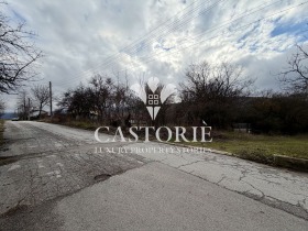 ������� ���� | Imot.bg � ����� ������ 8