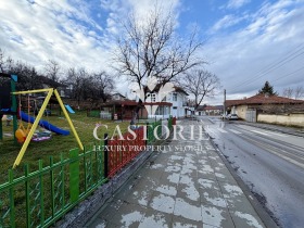 ������� ���� | Imot.bg � ����� ������ 15