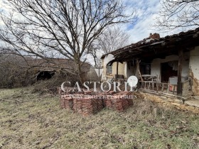 ������� ���� | Imot.bg � ����� ������ 10