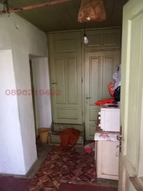 ������� ���� | Imot.bg � ����� ������ 4
