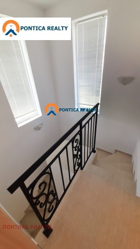 ������� ���� | Imot.bg � ����� ������ 10
