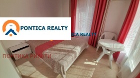 ������� ���� | Imot.bg � ����� ������ 14