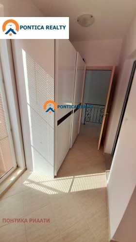 ������� ���� | Imot.bg � ����� ������ 13