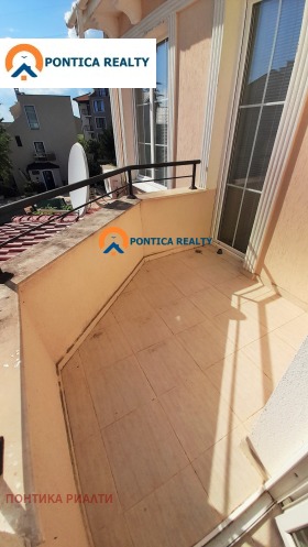 ������� ���� | Imot.bg � ����� ������ 16