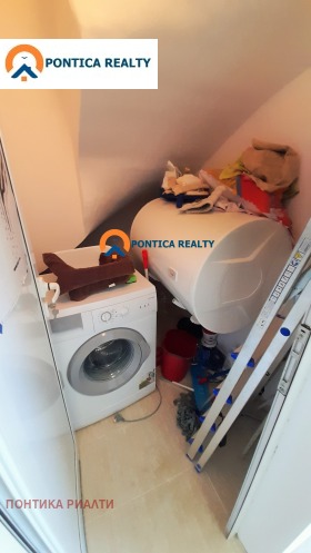 ������� ���� | Imot.bg � ����� ������ 4