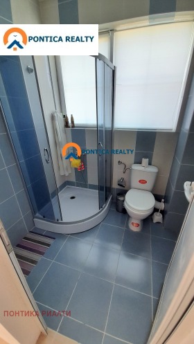 ������� ���� | Imot.bg � ����� ������ 12