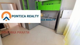 ������� ���� | Imot.bg � ����� ������ 6