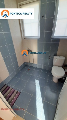������� ���� | Imot.bg � ����� ������ 15