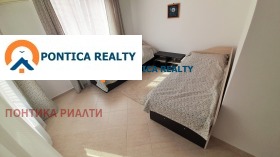 ������� ���� | Imot.bg � ����� ������ 11