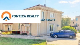 ������� ���� | Imot.bg � ����� ������ 17