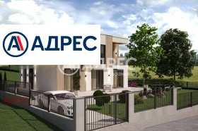 ������� ���� | Imot.bg � ����� ������ 6