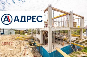 ������� ���� | Imot.bg � ����� ������ 11
