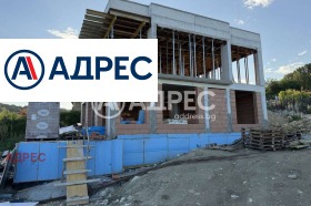 ������� ���� | Imot.bg � ����� ������ 2