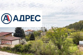 ������� ���� | Imot.bg � ����� ������ 11