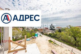 ������� ���� | Imot.bg � ����� ������ 10