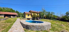 ������� ���� | Imot.bg � ����� ������ 4