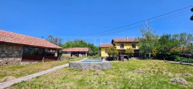 ������� ���� | Imot.bg � ����� ������ 8