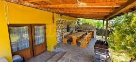 ������� ���� | Imot.bg � ����� ������ 16