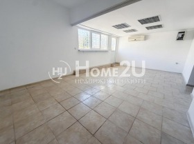 ������� ������� | Imot.bg � ����� ������ 3