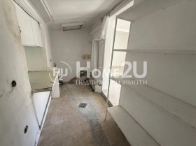 ������� ������� | Imot.bg � ����� ������ 5