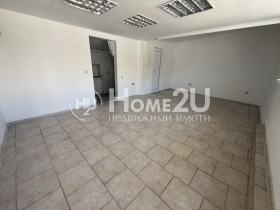 ������� ������� | Imot.bg � ����� ������ 2