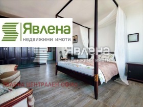   | Imot.bg    11