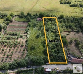 Продажба на имоти в с. Присово, област Велико Търново — страница 2 - изображение 20 