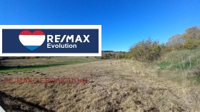 ПАРЦЕЛ, 1 010 m2