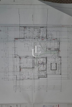������� ������������� ������ | Imot.bg � ����� ������ 16