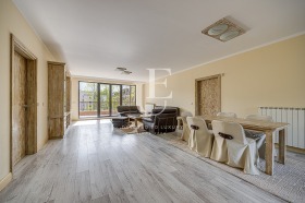 ������� ������������� ������ | Imot.bg � ����� ������ 15