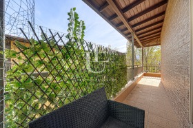 ������� ������������� ������ | Imot.bg � ����� ������ 14