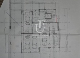 ������� ������������� ������ | Imot.bg � ����� ������ 17