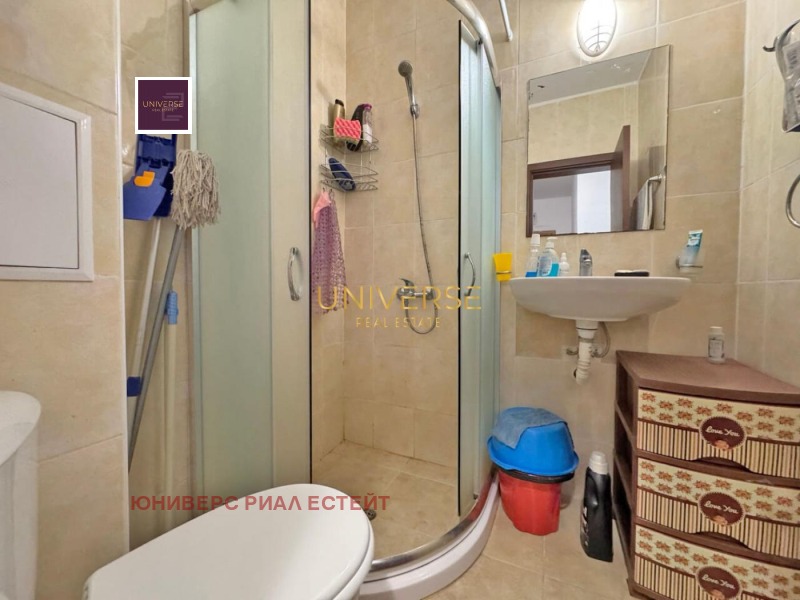 Продава 1-СТАЕН, с. Тънково, област Бургас, снимка 7 - Апартаменти - 52579502