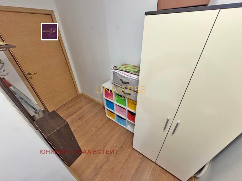 Продава 1-СТАЕН, с. Тънково, област Бургас, снимка 6 - Апартаменти - 52579502