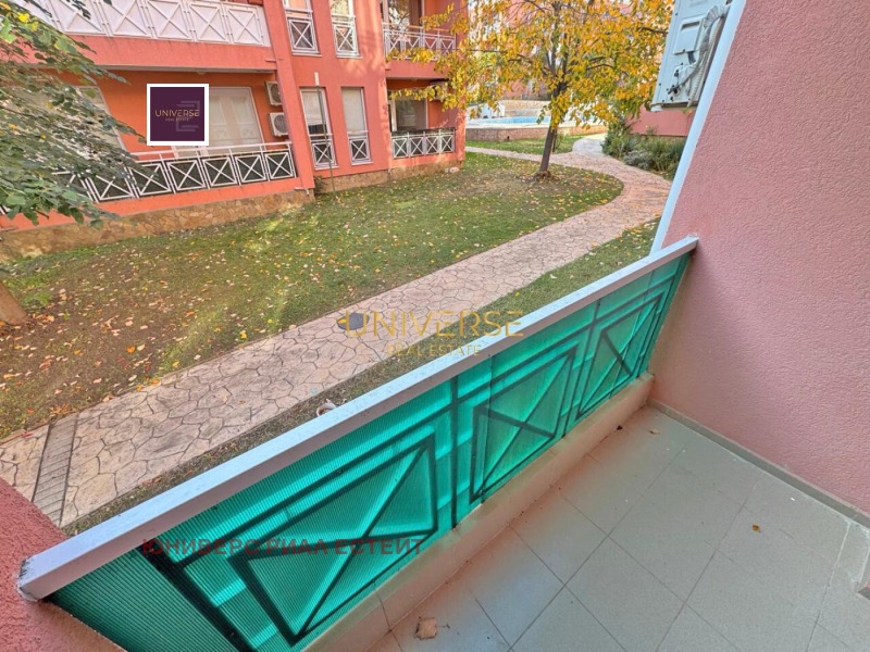 Продава 1-СТАЕН, с. Тънково, област Бургас, снимка 5 - Апартаменти - 52579502