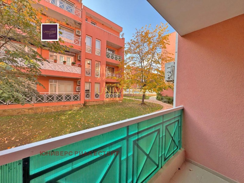 Продава 1-СТАЕН, с. Тънково, област Бургас, снимка 4 - Апартаменти - 52579502