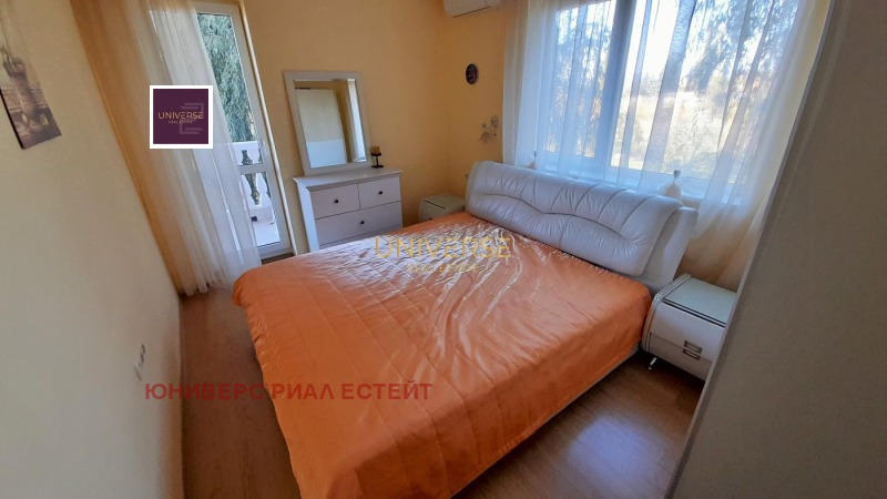 À vendre  1 chambre région Bourgas , k.k. Slantchev bryag , 50 m² | 38616713 - image [6]