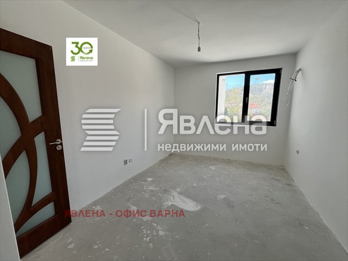 Продава 2-СТАЕН, гр. Варна, Виница, снимка 2 - Aпартаменти - 48384579